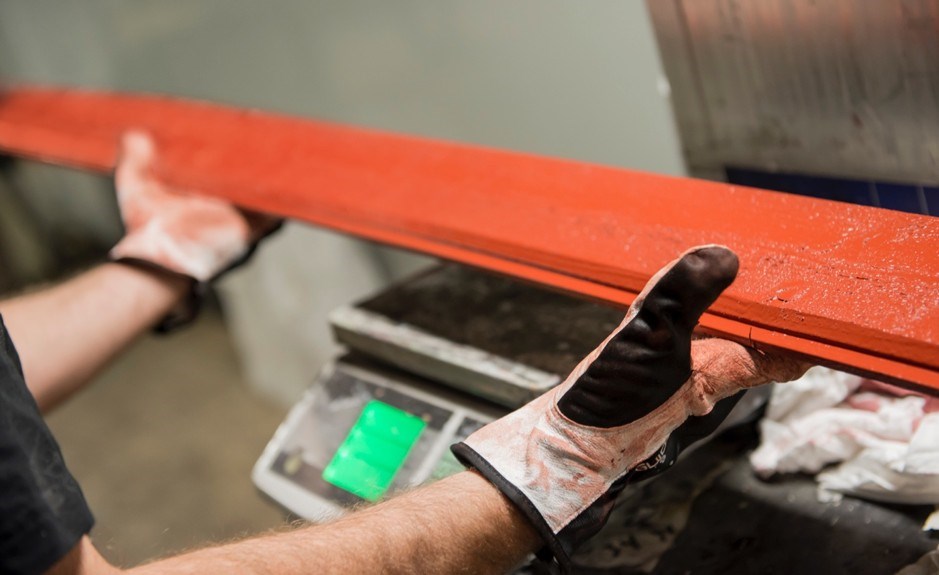 CMP-godka╠&ecirc;nd panelbra╠&ecirc;da.jpg