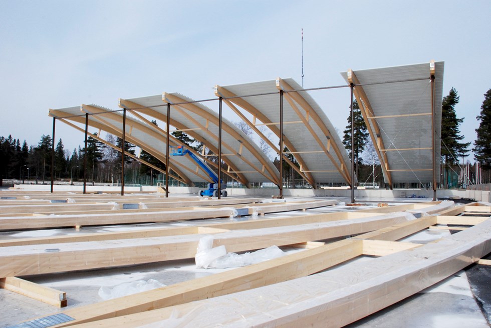 NN╠&acirc;ssji╠&eacute; bandyhall1 (9).jpg