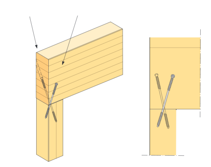 AVT-universalskruv-limtra╠&ecirc;-1-pdf (1).png