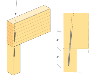 AVT-universalskruv-limtra╠&ecirc;-2-pdf (1).png